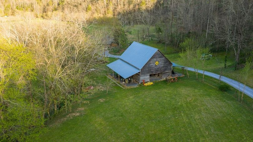 Sevier TN 77.63 Featured_Pro Photo-32