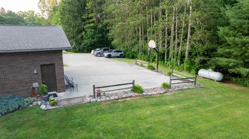 LivingstonMI41.75-092