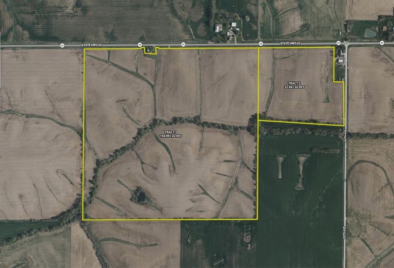 Keokuk 191.aerial.labels Large