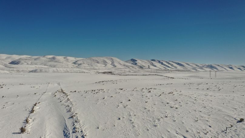 DJI_0097