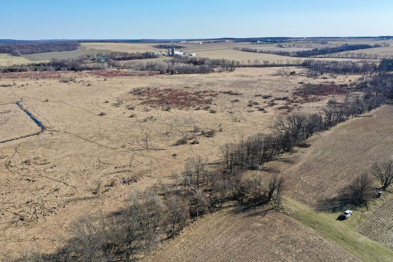 DJI_0659