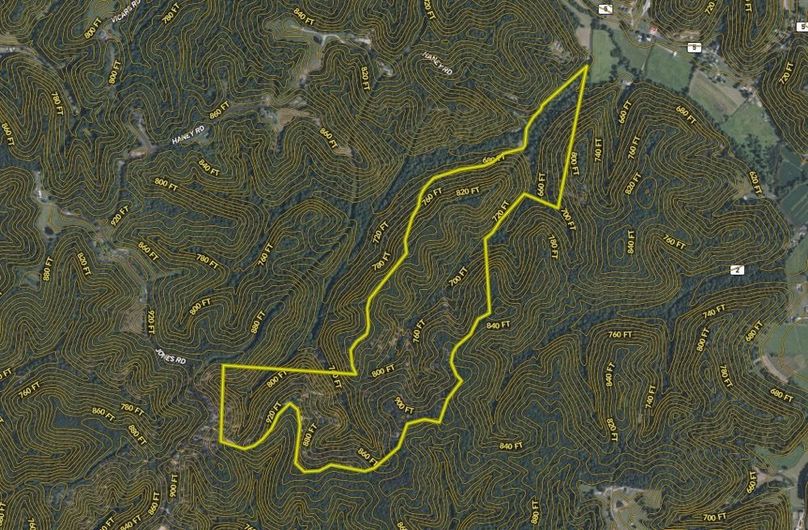 Screenshot 2025-07-08 at 1.23.11 PM