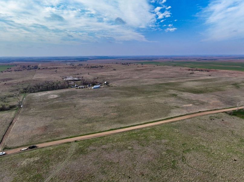 Saline Ks, 159_009