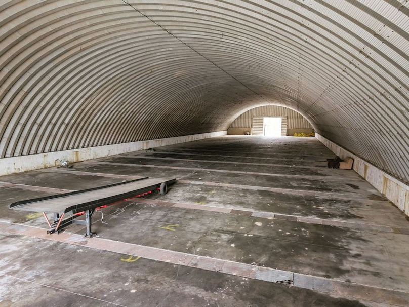 10-web-or-mls-DJI_20260218100107_0009_D