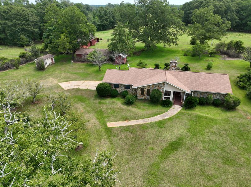 dji_fly_20230803_122806_489_1691080392631_photo