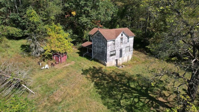 dji_fly_20250916_123256_773_1758040599292_photo