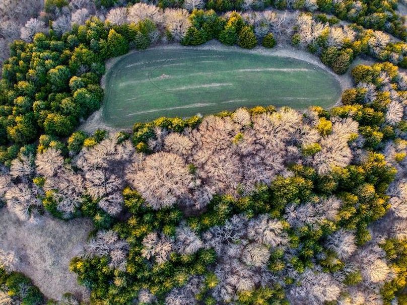 DJI_20251220163644_0159_D