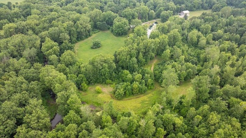 LivingstonMI41.75-15