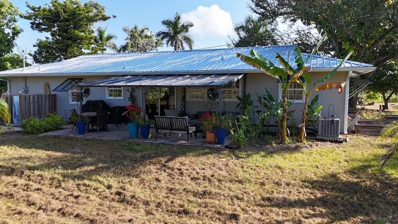 DJI_20251206101149_0099_D