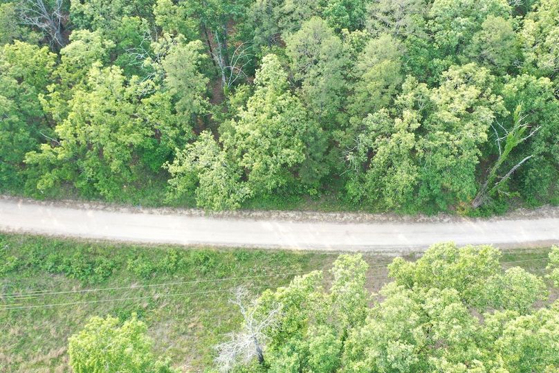 DJI_0979
