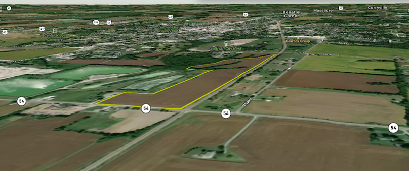 Screenshot 2026-04-06 215712