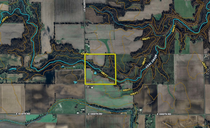 Screenshot 2025-09-10 at 8.02.24 PM