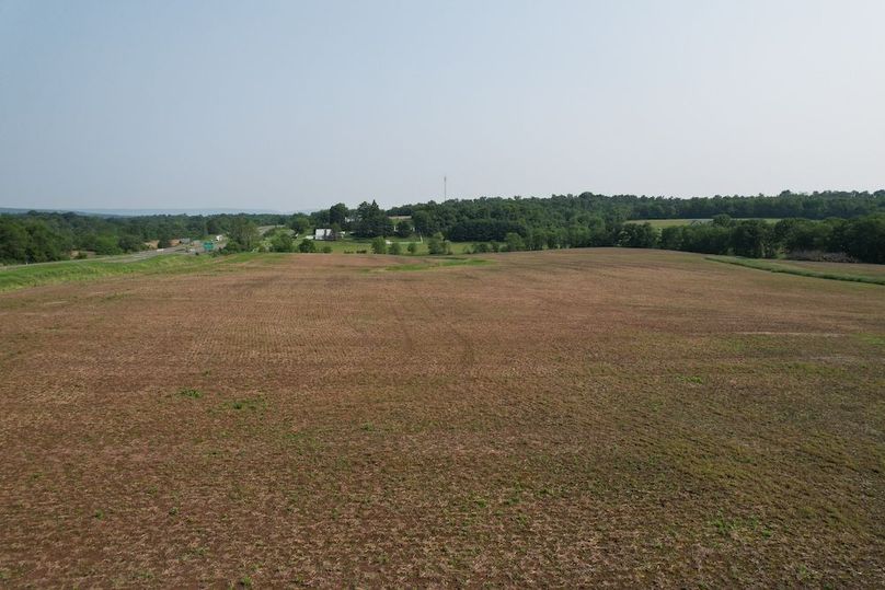 dji_fly_20250611_091336_996_1749647917657_photo