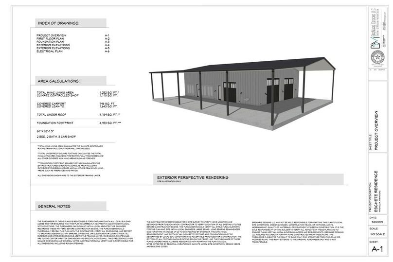 zzz Eschete CONSTRUCTION DOCUMENTS-1