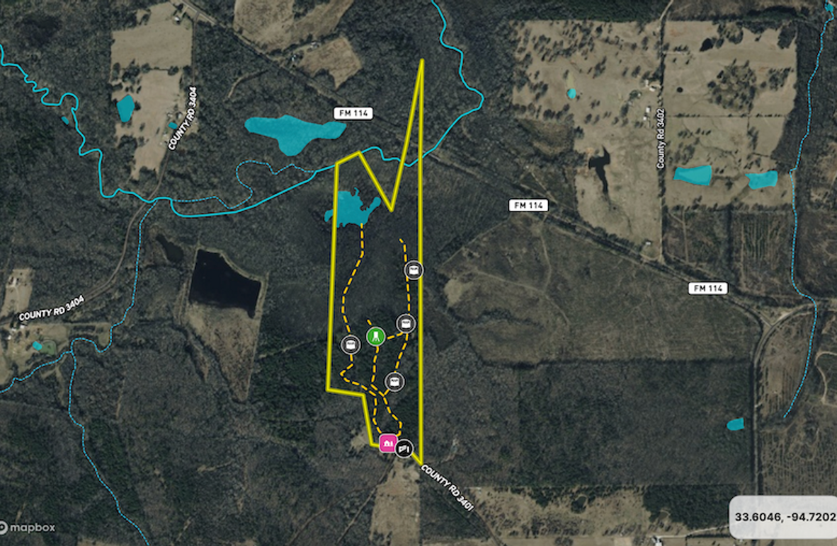 Screenshot 2025-09-17 at 9.57.08 AM