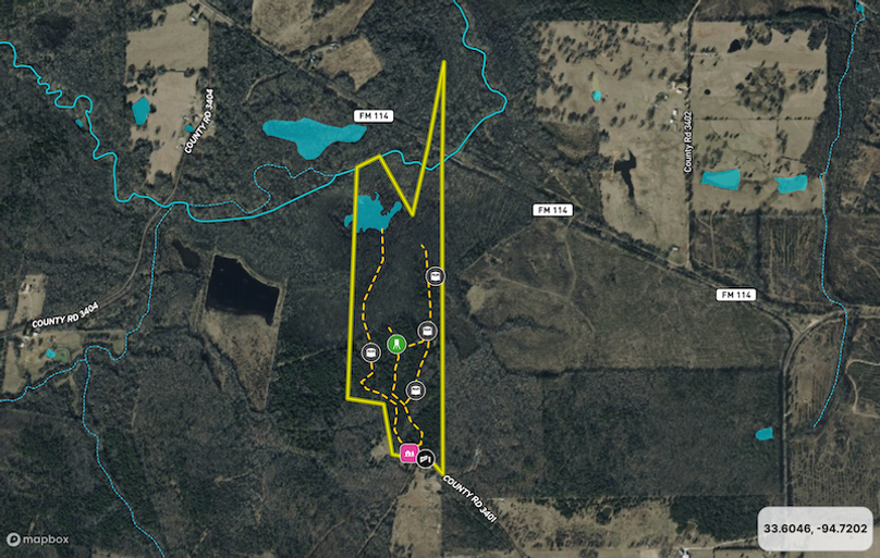 Screenshot 2025-09-17 at 9.57.08 AM