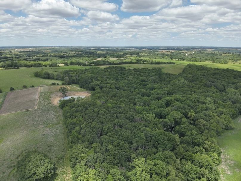 DJI_20240610140728_0027_V