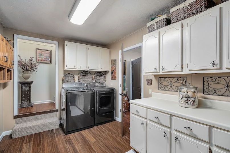 14-launch-production-and-design-721-Co-Rd-75-14