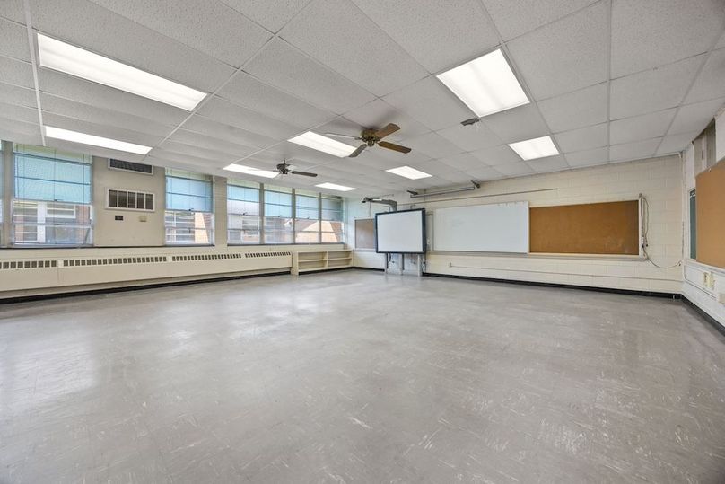 54-web-or-mls-IMG_2251