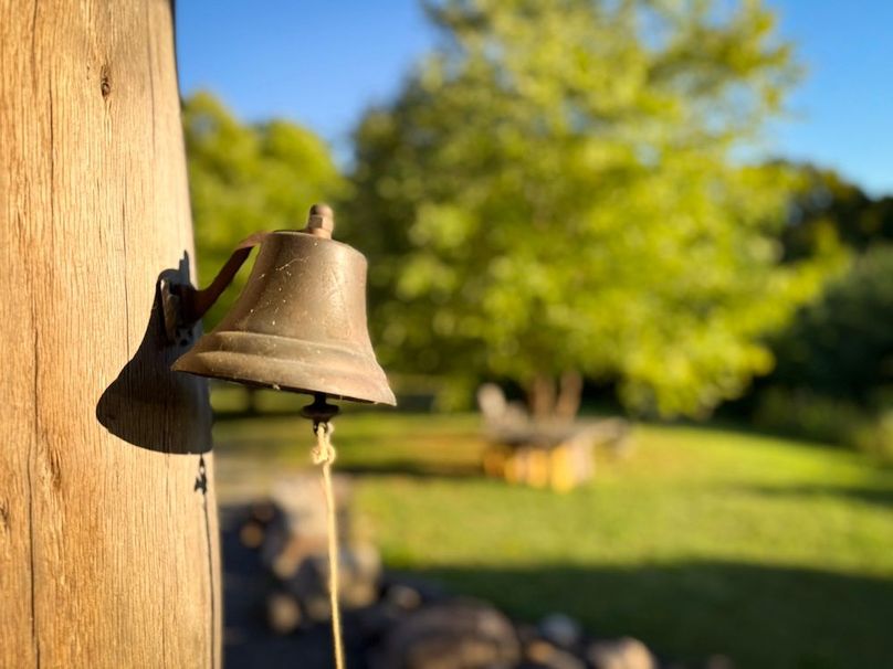 Seneca_65_Engels Photo 60