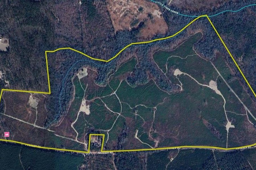 Hancock 342 acres map (2)