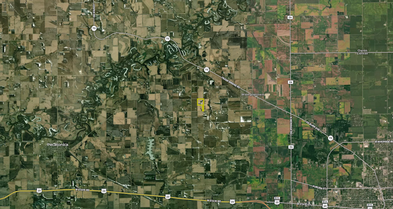 Screenshot 2025-12-31 at 10.57.20 AM