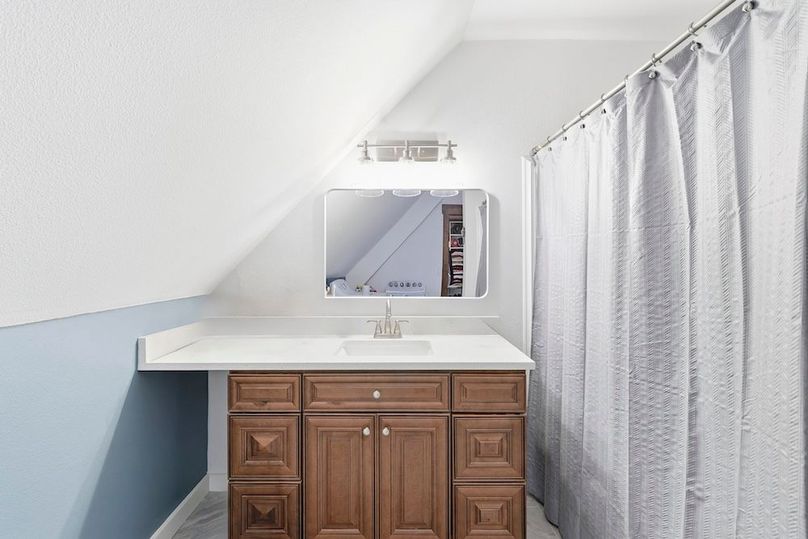 Collin County- 5.3 acres final (36 of 46)