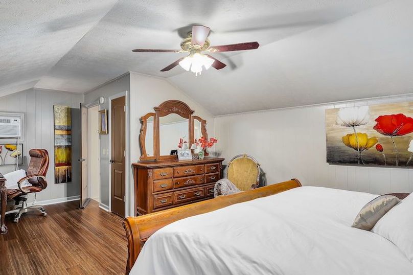 37-launch-production-and-design-721-Co-Rd-75-37