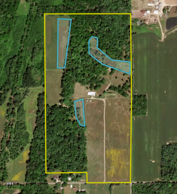 Screen Shot 2025-06-04 at 3.57.34 PM