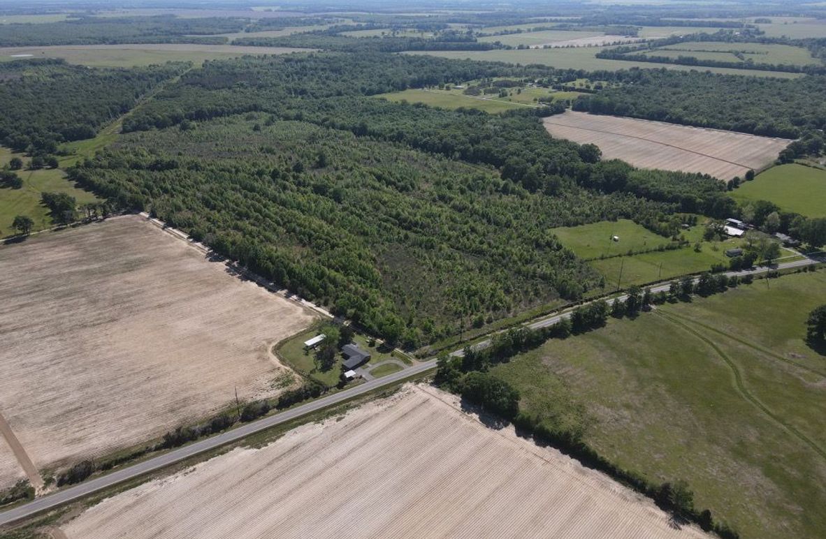 dji_fly_20250414_154412_546_1744663465339_photo