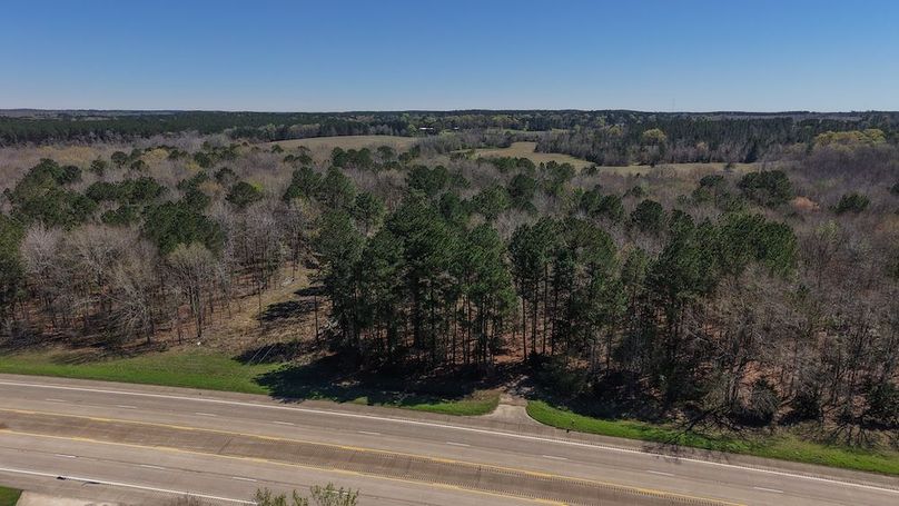 DJI_20260310232914_0013_D