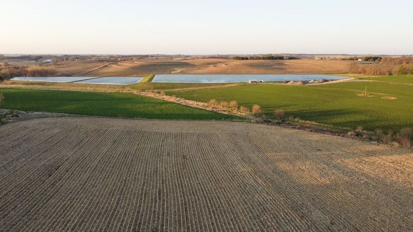 FREMONT CO IA 11.27_5