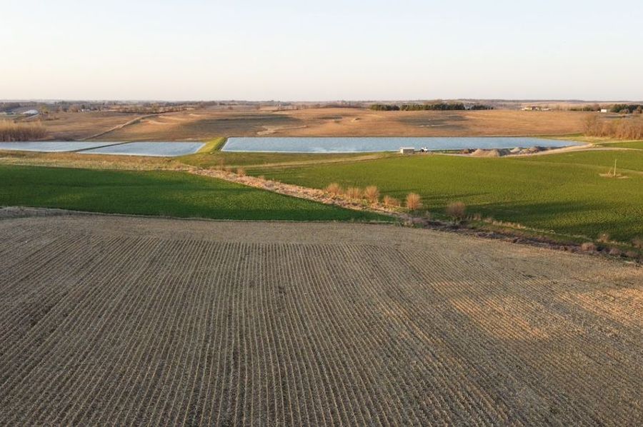 FREMONT CO IA 11.27_5