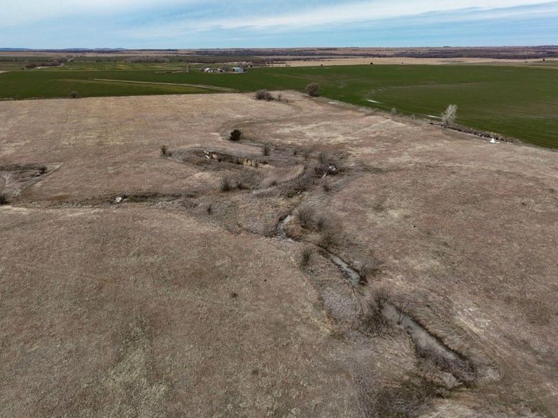 Saline,Ks,476.67_047