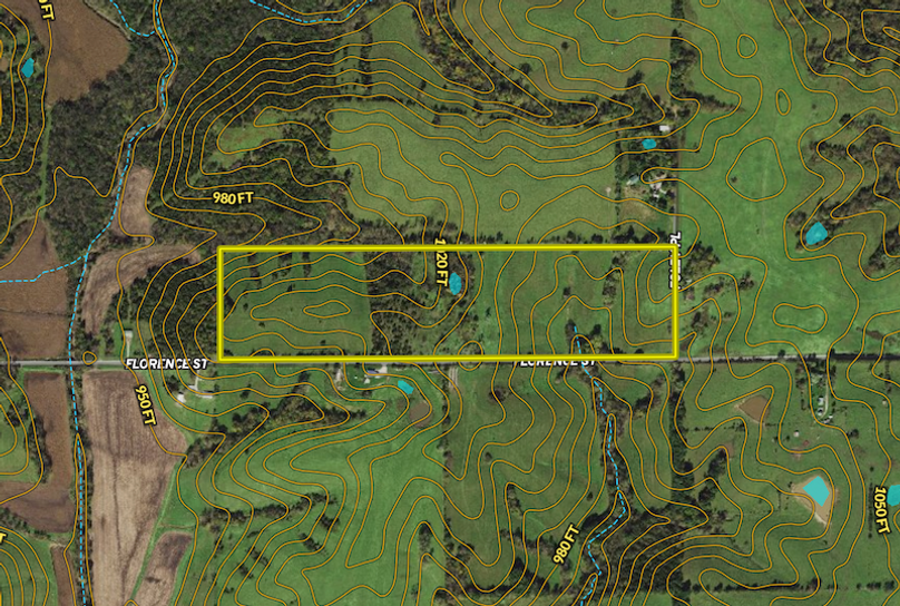 Screenshot 2024-03-08 at 6.55.07 PM