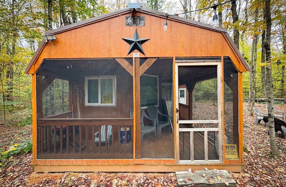 Oswego NY 6.68 Photos 3