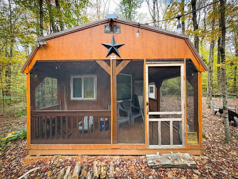 Oswego NY 6.68 Photos 3