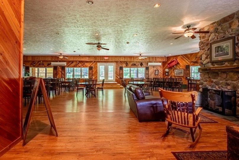 DeerHeadInn-45