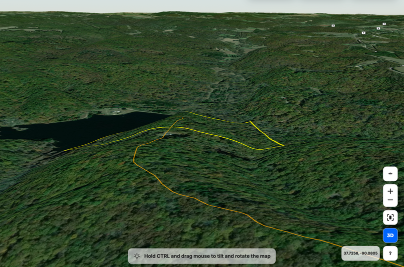 Screen Shot 2023-11-28 at 3.09.44 PM