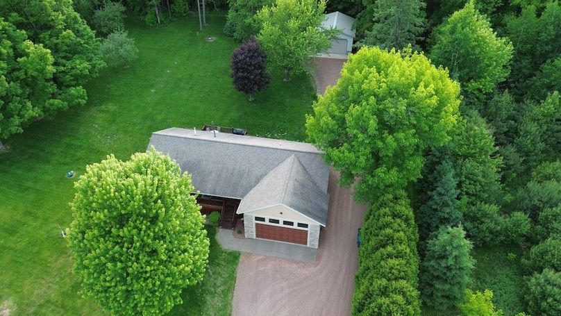DJI_0010