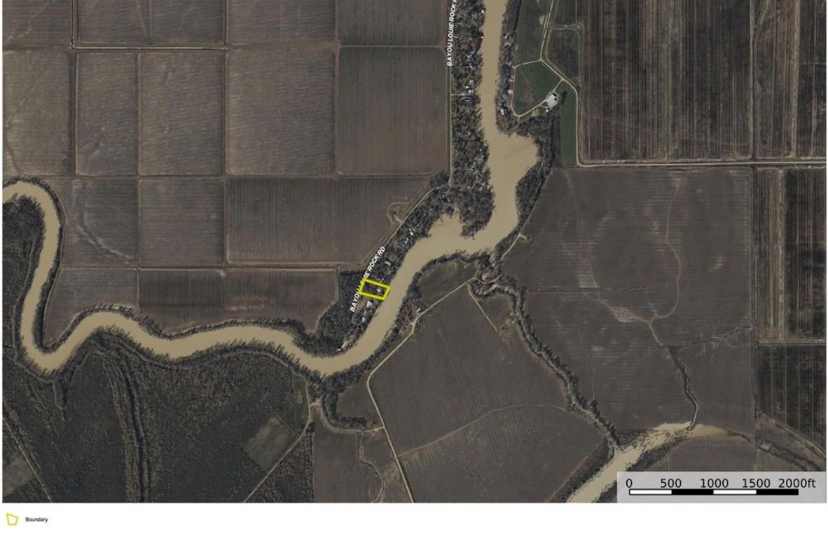 Catahoula_camp_location