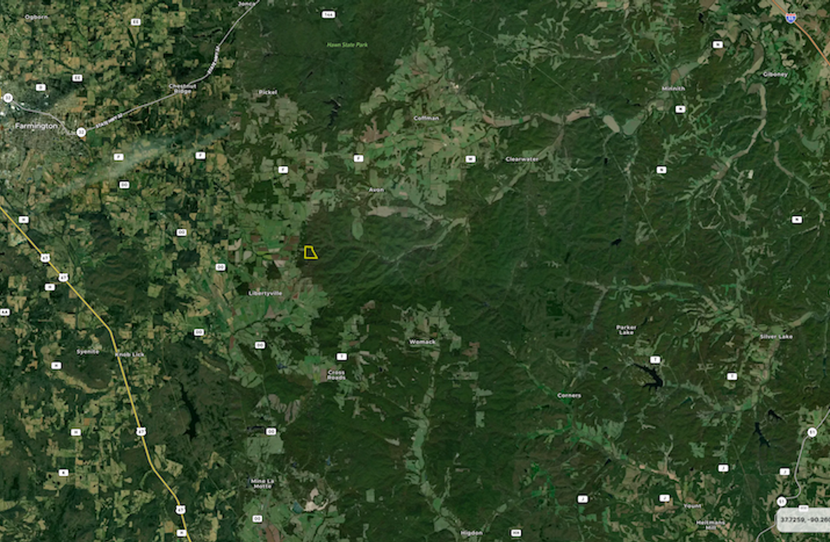 Screenshot 2024-07-12 at 12.55.37 PM