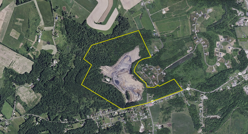 Screenshot 2025-09-17 at 11.14.34 AM