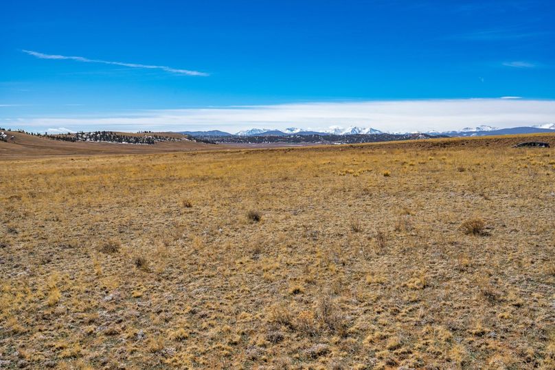 Park CO 5.05 MWV Eagle Dr - 06