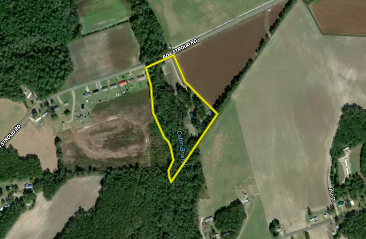 Screenshot 2025-03-21 102727