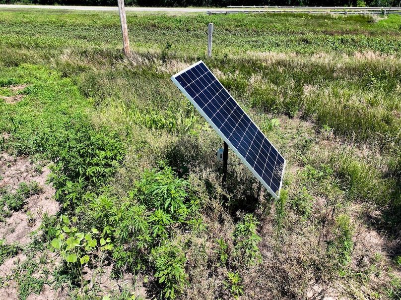 Saline Co, 78.45_011