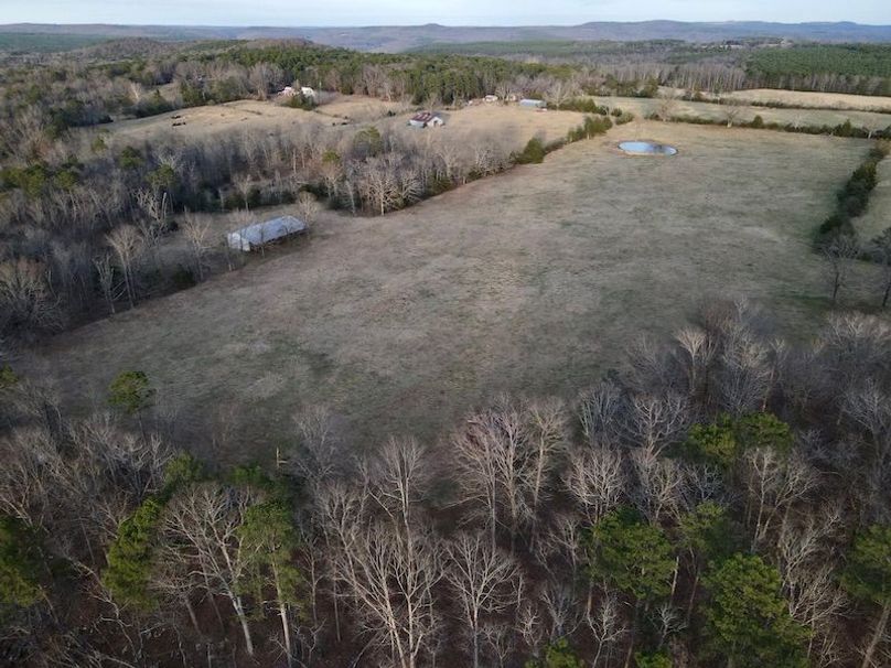 dji_fly_20251211_162430_956_1765637569883_photo