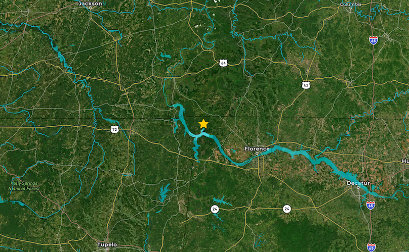 Screenshot 2024-04-22 at 2.51.09 PM