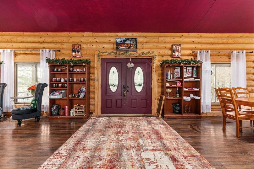 03-2E7A6067_43301 Spinks Ferry Rd - Absolute Altitude -12 - 2025 - 12