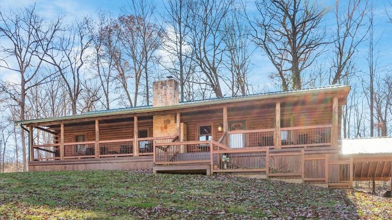 71-zj 21801 Sterling Rd136